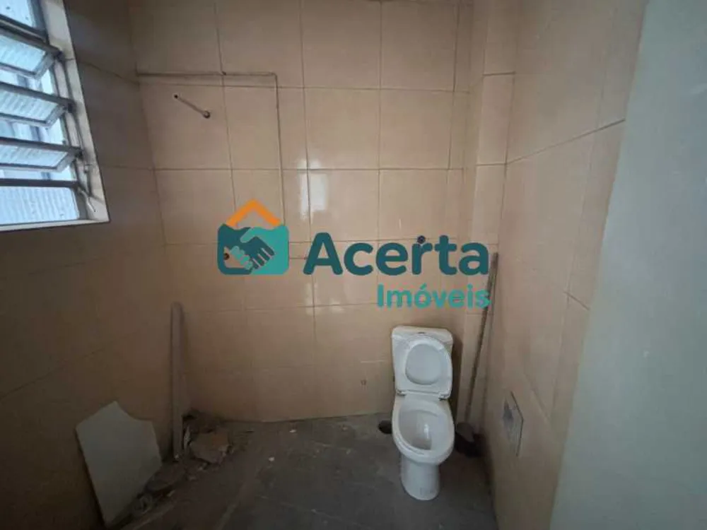 Apartamento, 43 m² - Foto 19