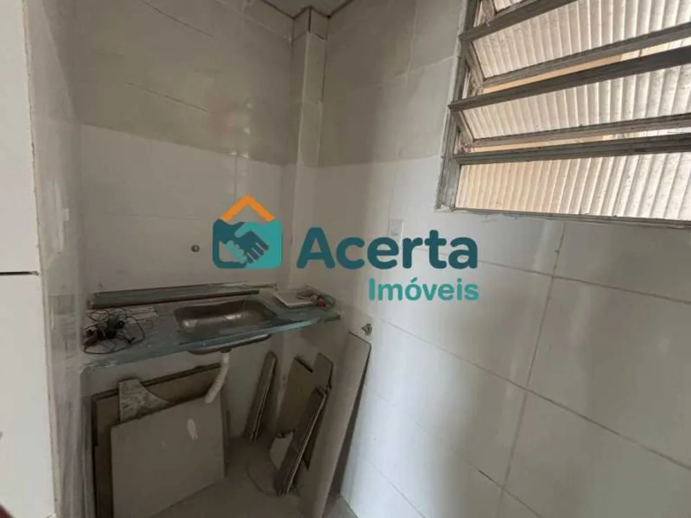 Apartamento, 43 m² - Foto 13