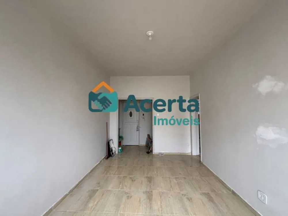 Apartamento, 43 m² - Foto 8