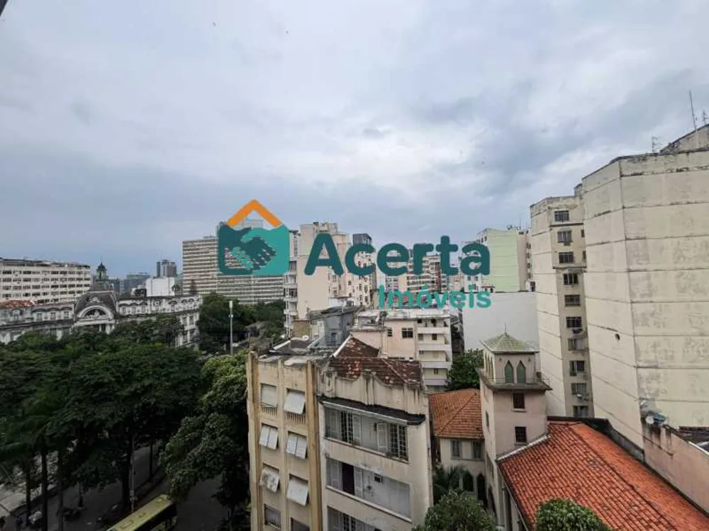 Apartamento, 43 m² - Foto 18