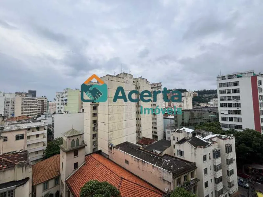 Apartamento, 43 m² - Foto 4