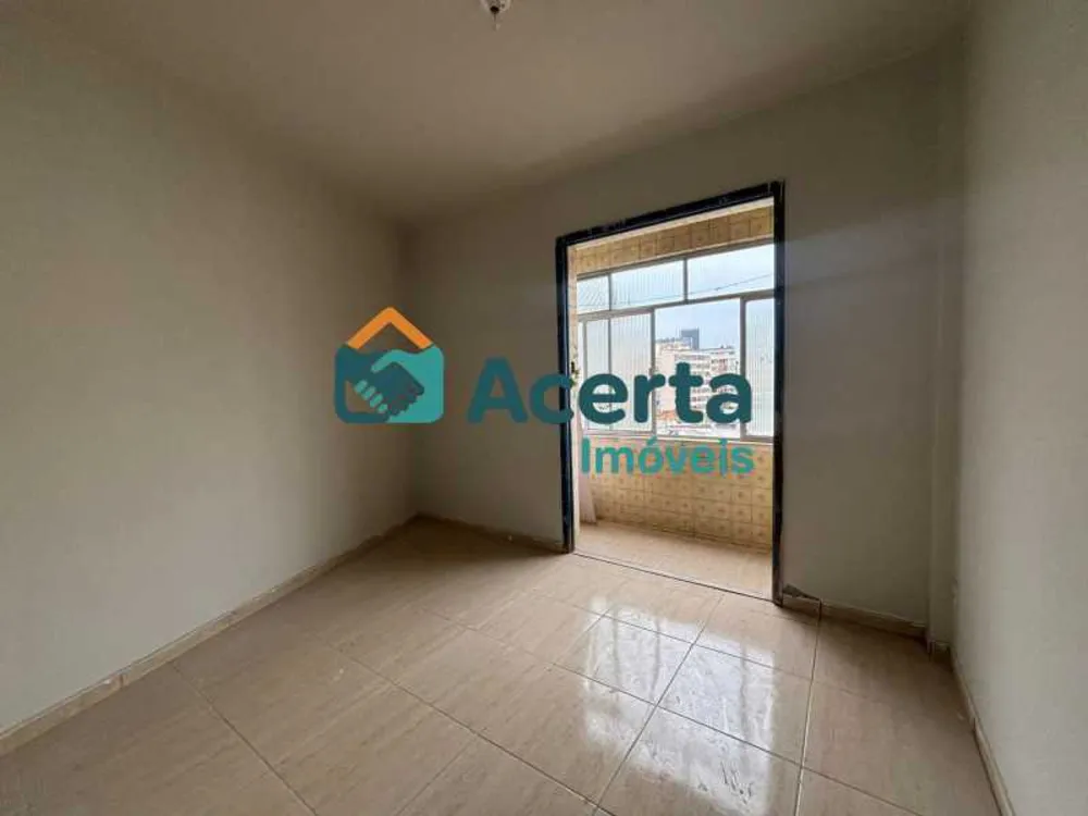 Apartamento, 43 m² - Foto 17