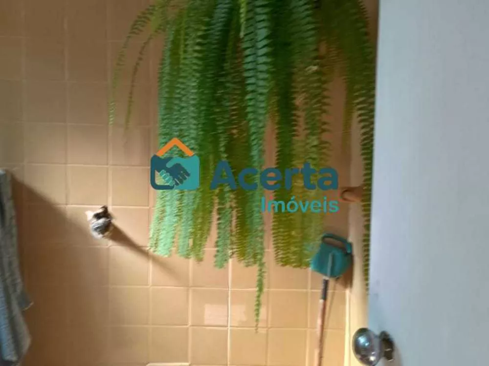 Apartamento, 2 quartos, 83 m² - Foto 9