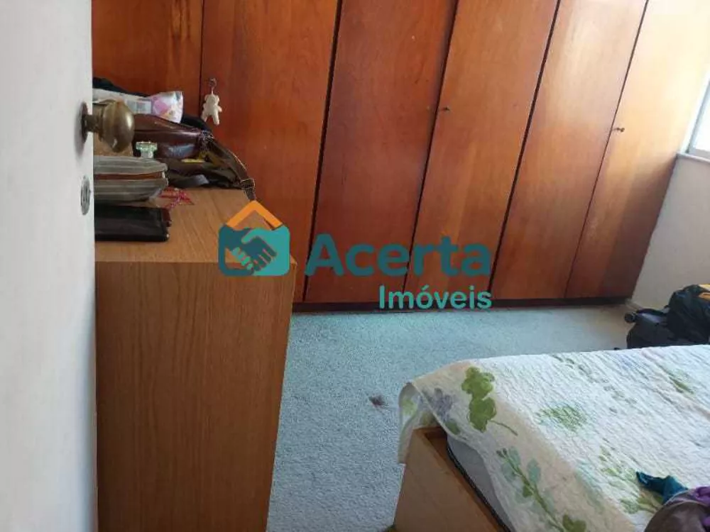 Apartamento, 2 quartos, 83 m² - Foto 10