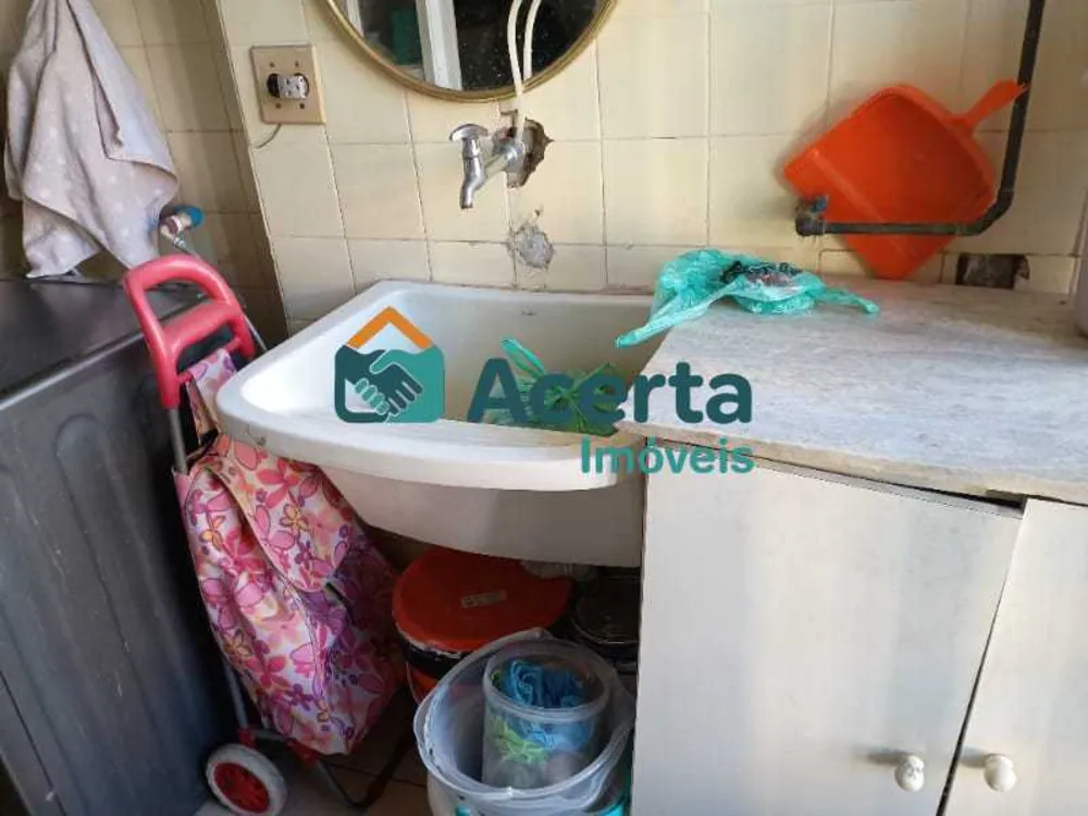Apartamento, 2 quartos, 83 m² - Foto 17