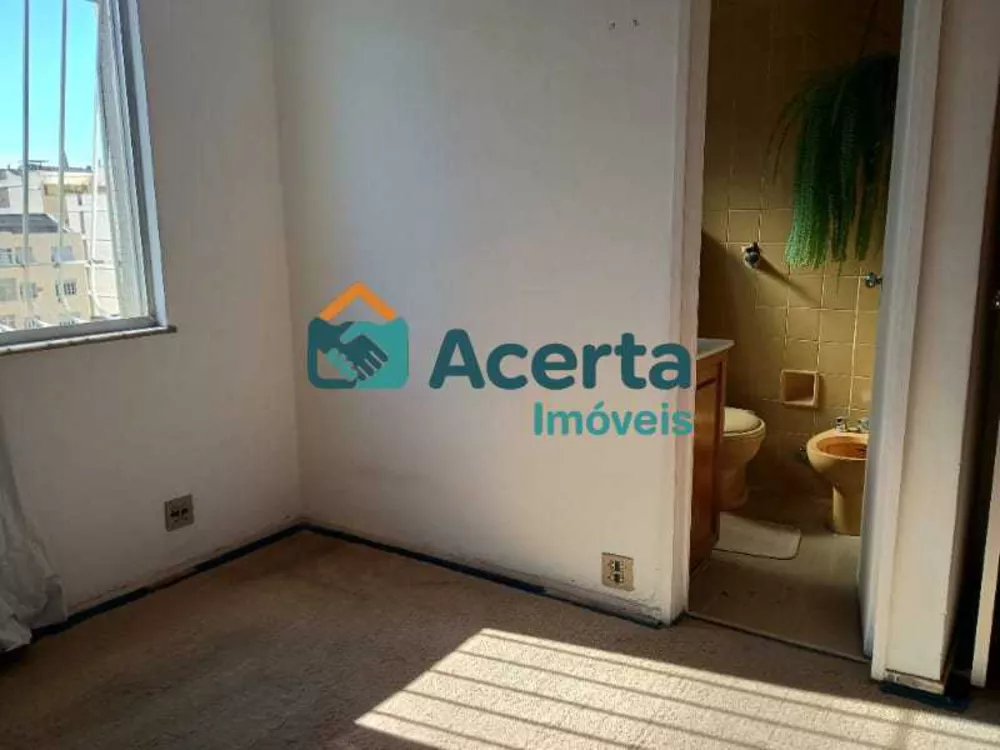 Apartamento, 2 quartos, 83 m² - Foto 12