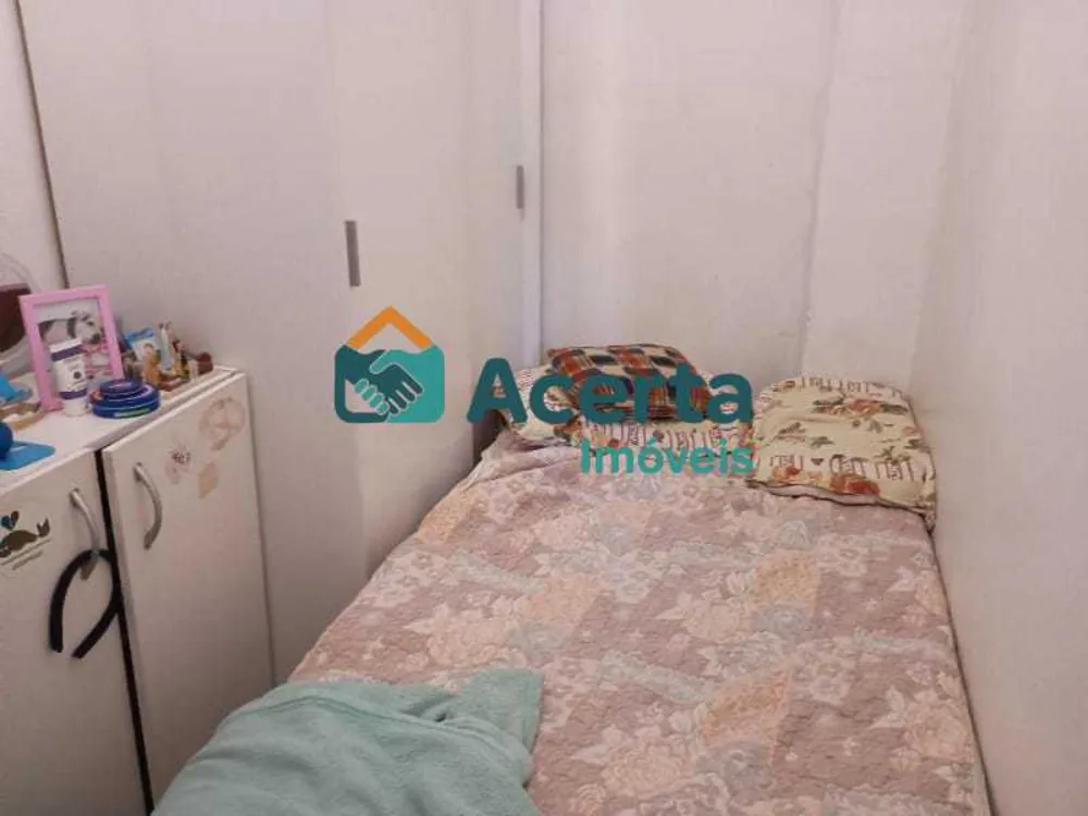 Apartamento, 2 quartos, 83 m² - Foto 21