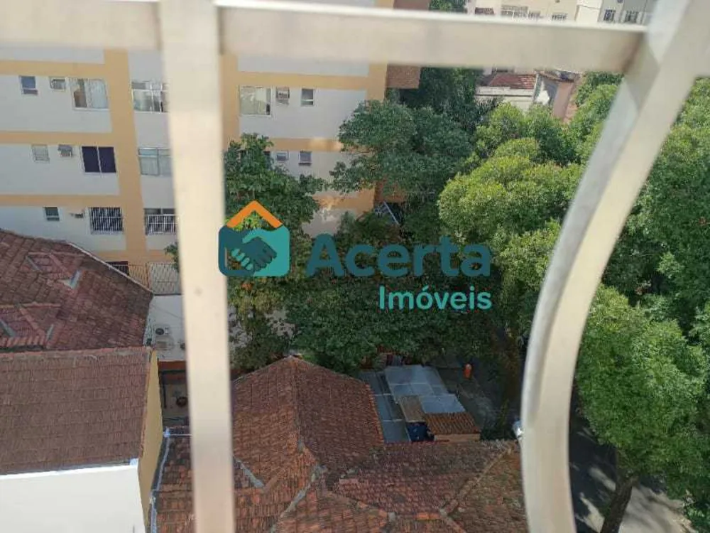 Apartamento, 2 quartos, 83 m² - Foto 20