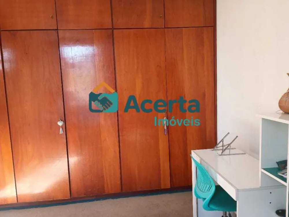 Apartamento, 2 quartos, 83 m² - Foto 13