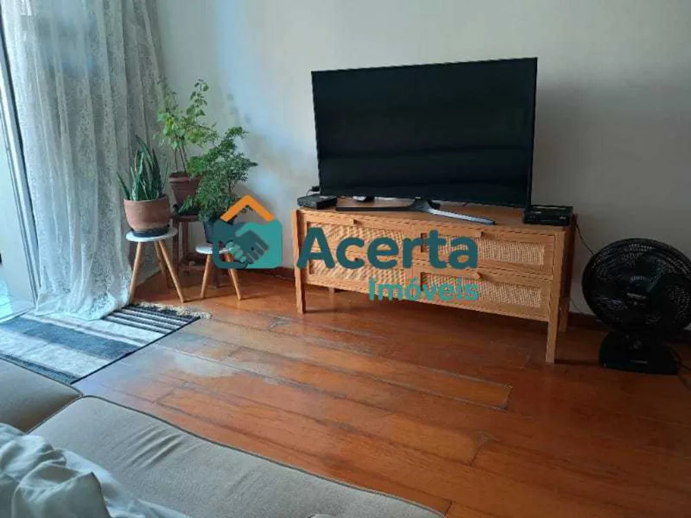 Apartamento, 2 quartos, 83 m² - Foto 19