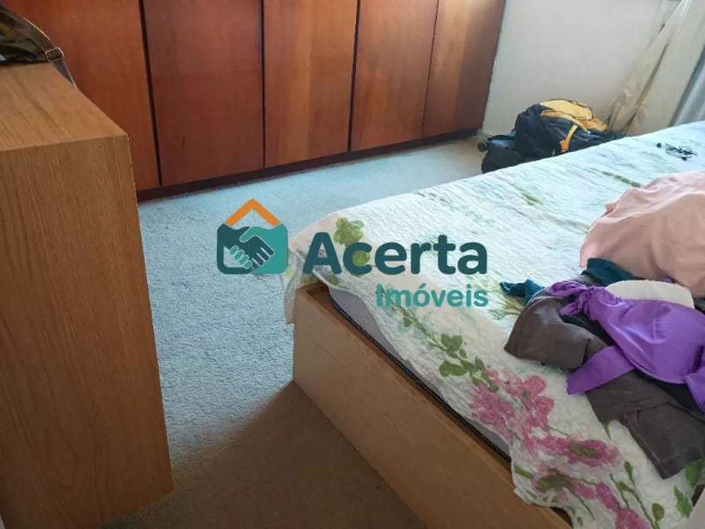 Apartamento, 2 quartos, 83 m² - Foto 3