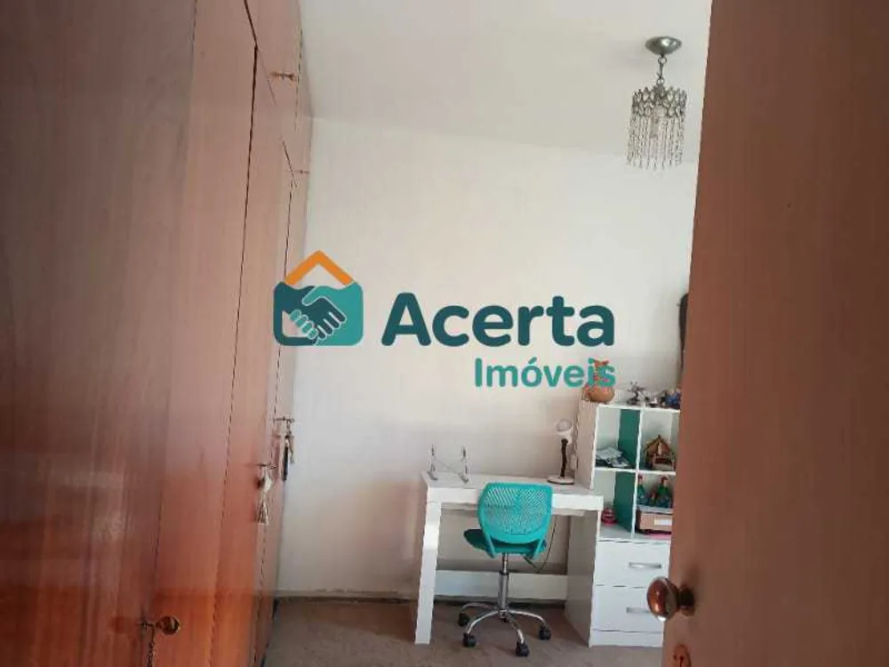 Apartamento, 2 quartos, 83 m² - Foto 16
