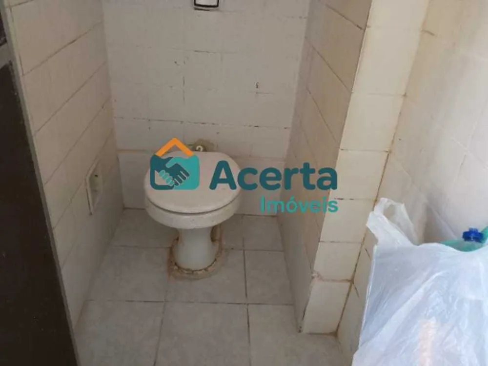 Apartamento, 2 quartos, 83 m² - Foto 14