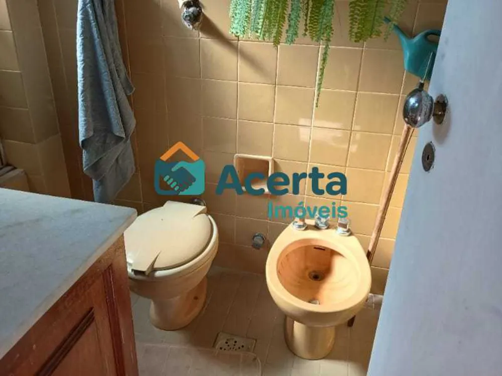 Apartamento, 2 quartos, 83 m² - Foto 18