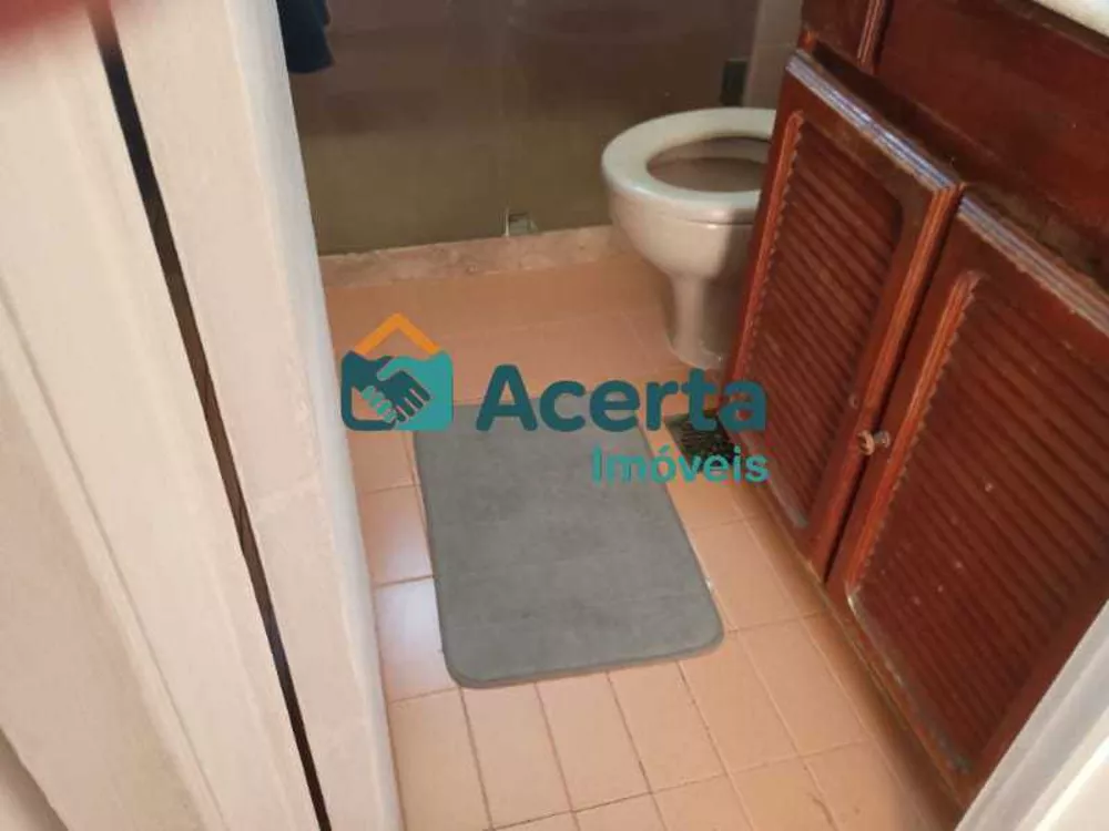 Apartamento, 2 quartos, 83 m² - Foto 7