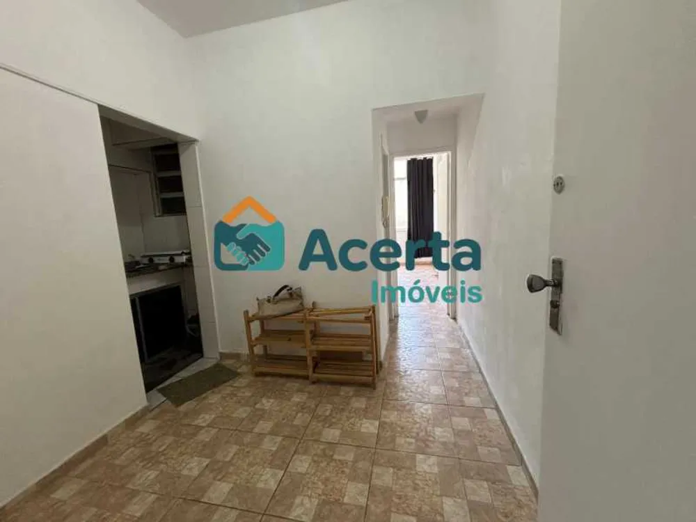 Apartamento, 27 m² - Foto 15