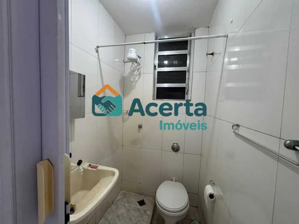 Apartamento, 27 m² - Foto 18