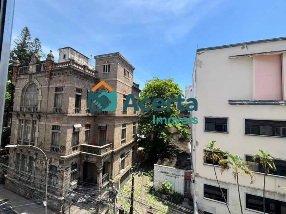 Apartamento, 27 m² - Foto 13