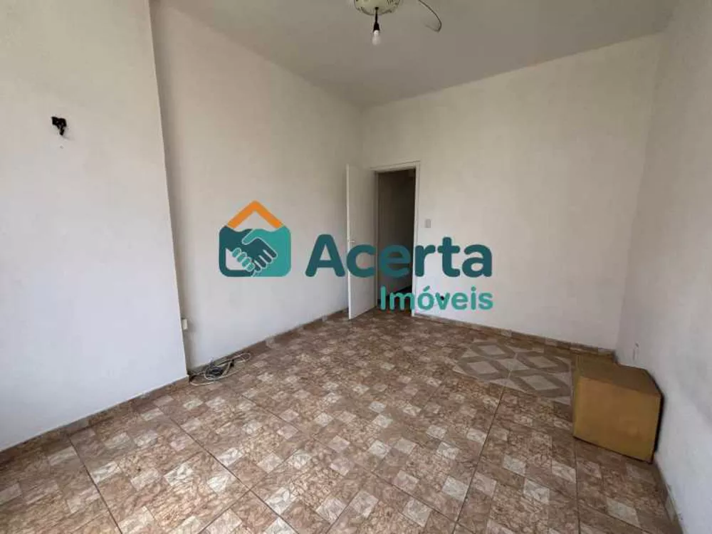 Apartamento, 27 m² - Foto 3