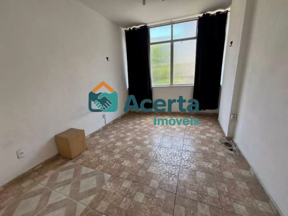Apartamento, 27 m² - Foto 5