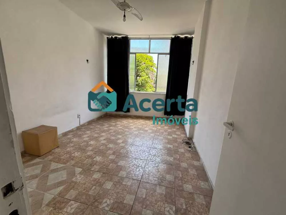 Apartamento, 27 m² - Foto 6