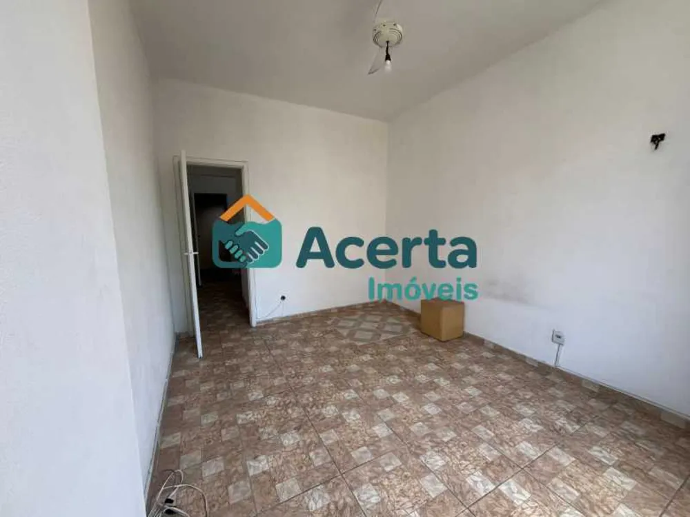 Apartamento, 27 m² - Foto 9