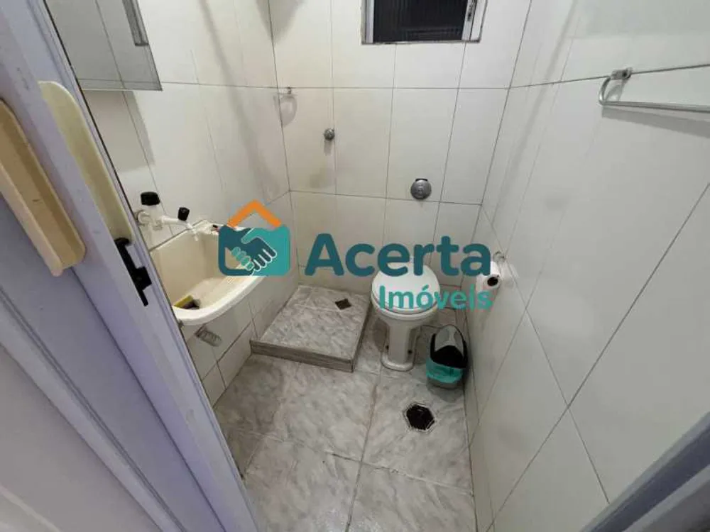 Apartamento, 27 m² - Foto 19