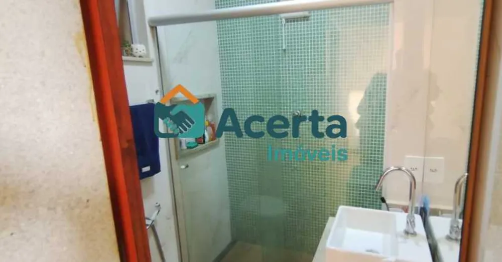 Apartamento, 1 quarto, 41 m² - Foto 18
