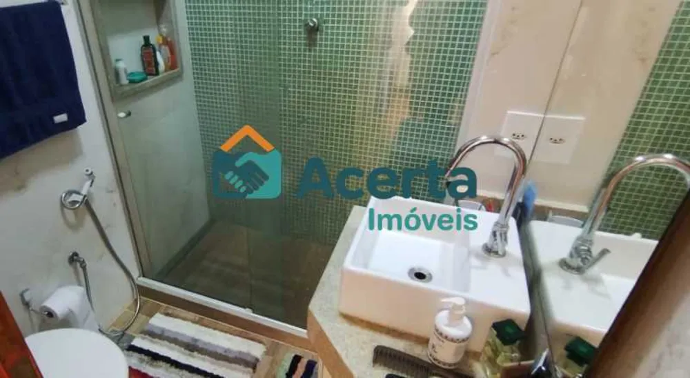 Apartamento, 1 quarto, 41 m² - Foto 20