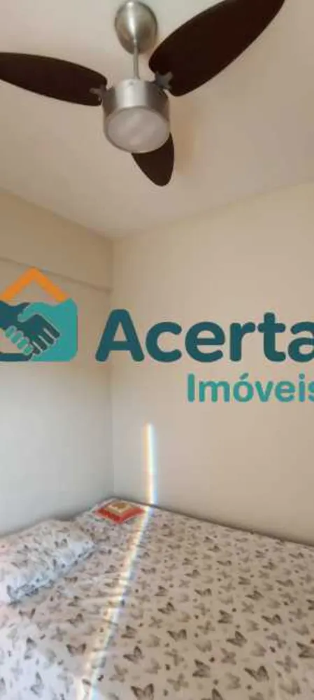 Apartamento, 1 quarto, 41 m² - Foto 10