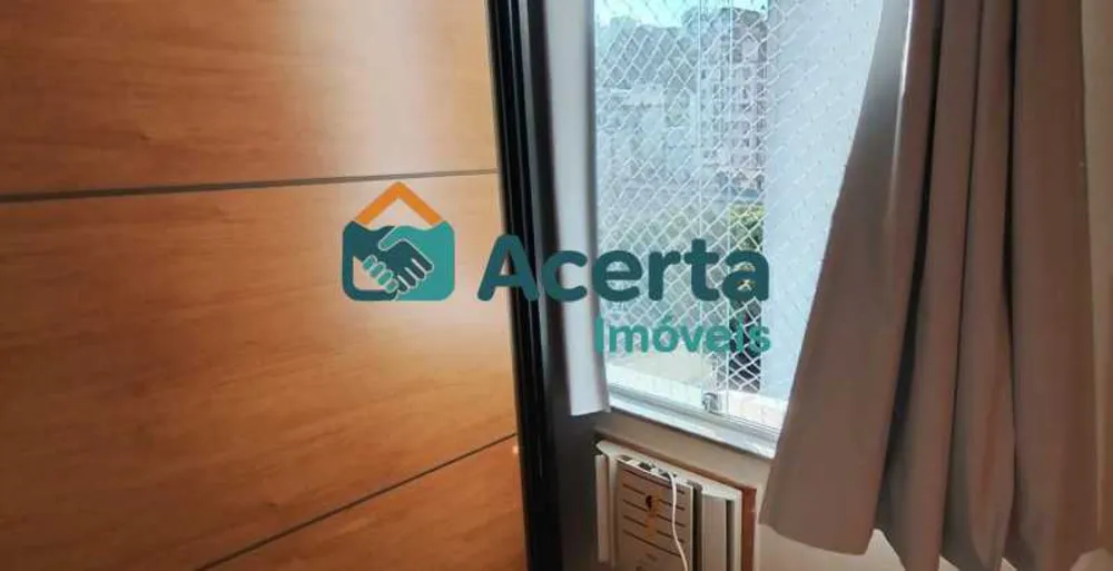 Apartamento, 1 quarto, 41 m² - Foto 23