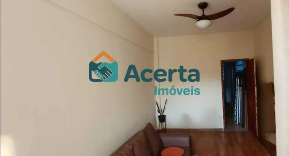 Apartamento, 1 quarto, 41 m² - Foto 22