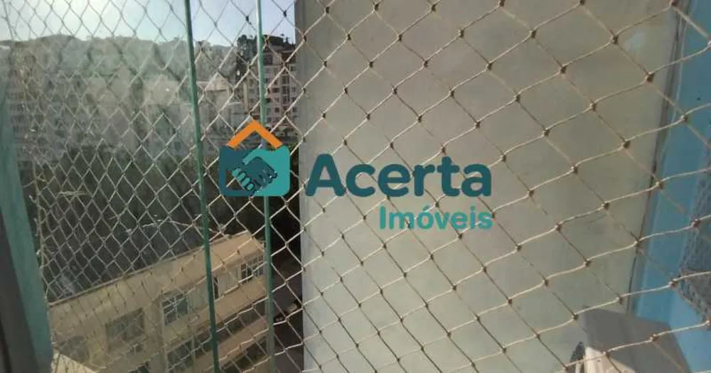 Apartamento, 1 quarto, 41 m² - Foto 15