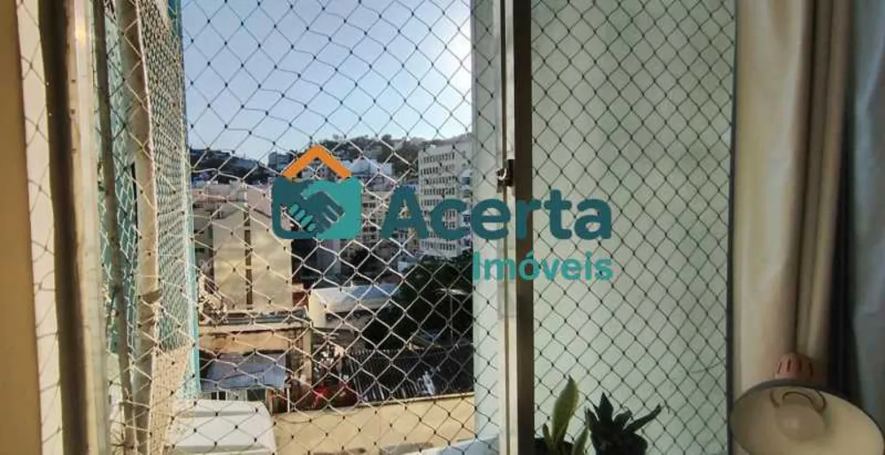 Apartamento, 1 quarto, 41 m² - Foto 14