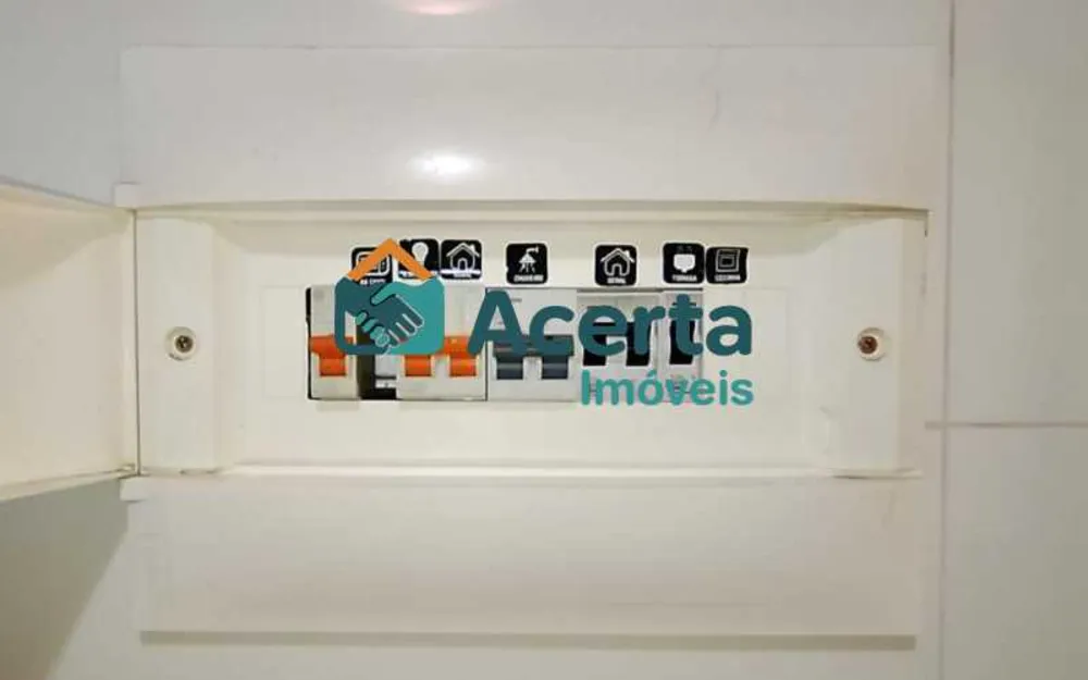 Apartamento, 1 quarto, 41 m² - Foto 25