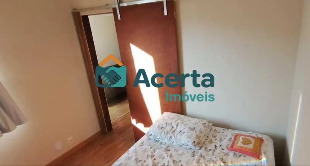 Apartamento, 1 quarto, 41 m² - Foto 21
