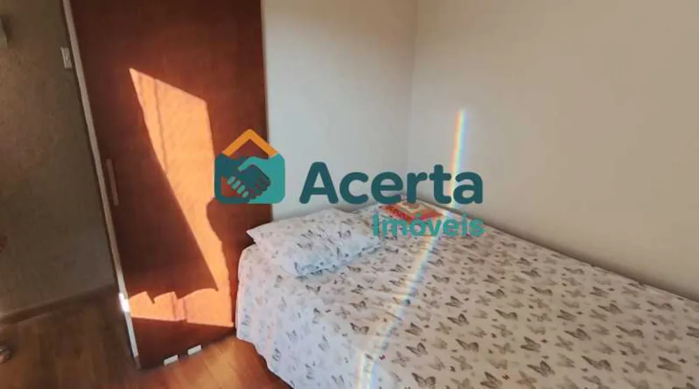 Apartamento, 1 quarto, 41 m² - Foto 24