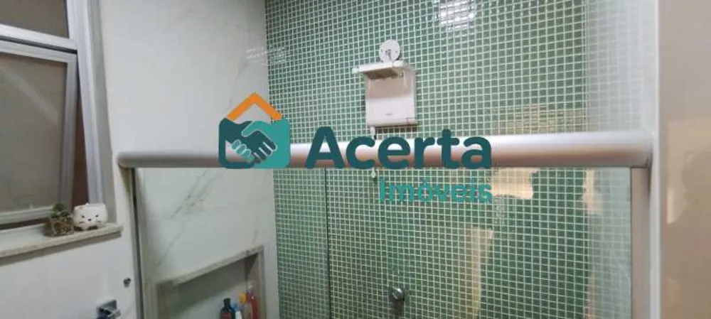 Apartamento, 1 quarto, 41 m² - Foto 17