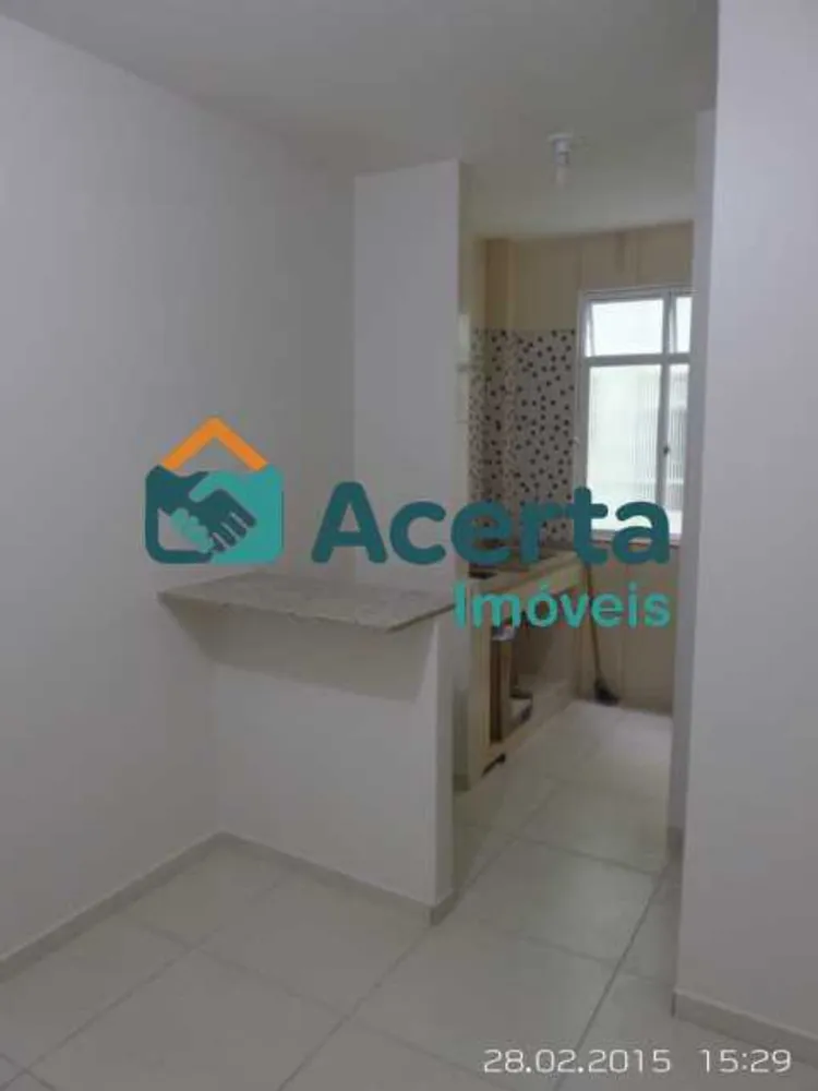 Kitnet-Studio, 20 m² - Foto 20