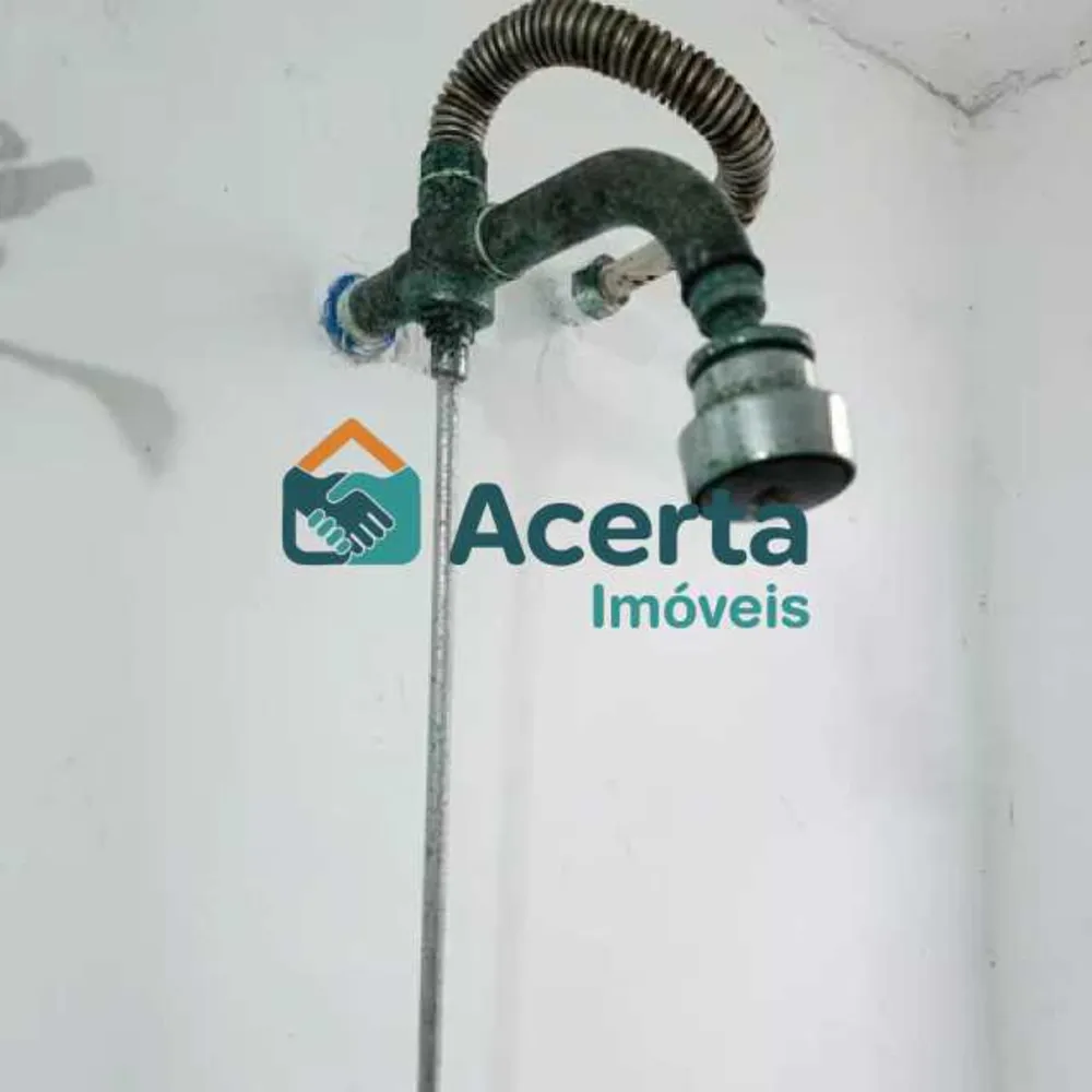 Apartamento, 2 quartos, 50 m² - Foto 15