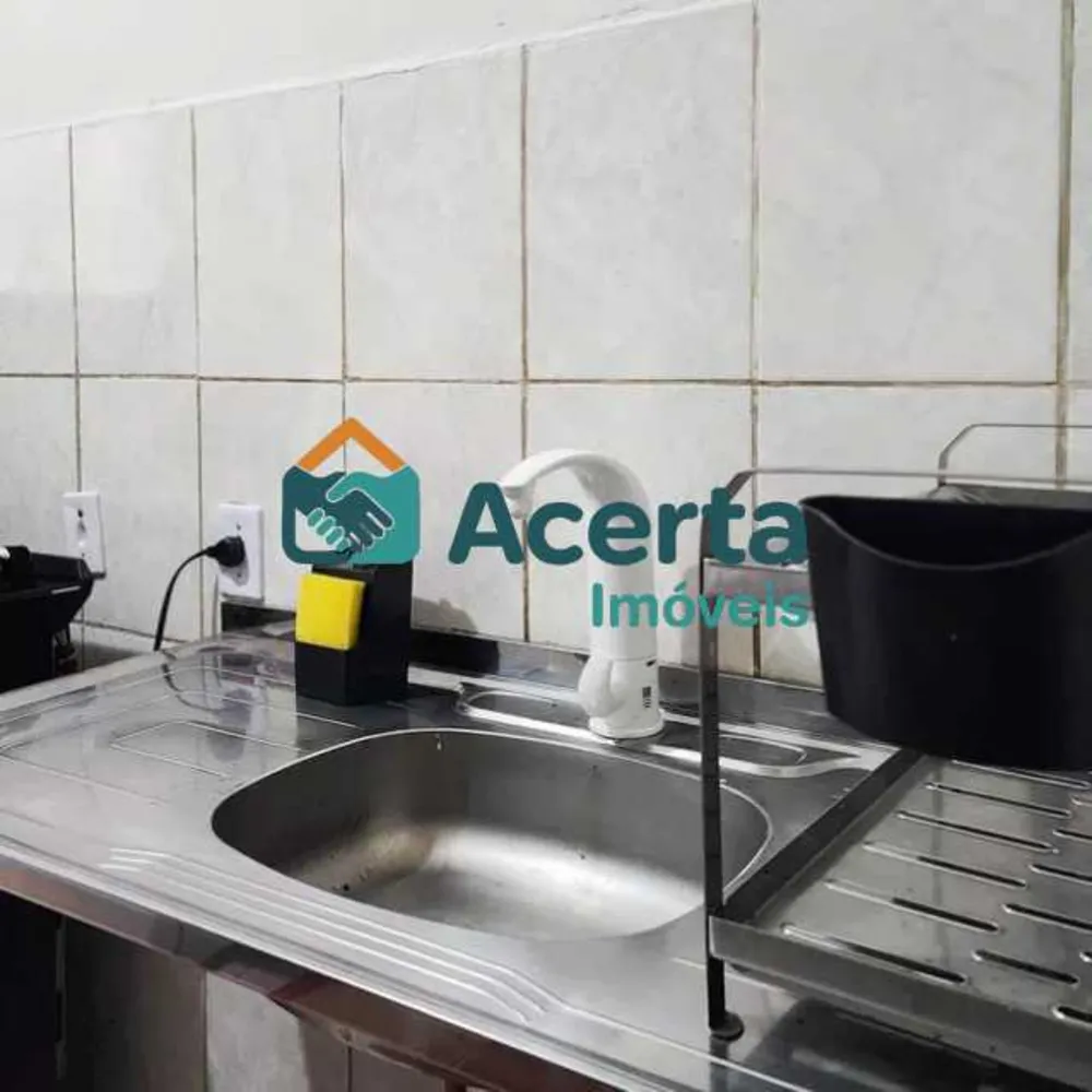 Apartamento, 2 quartos, 50 m² - Foto 12