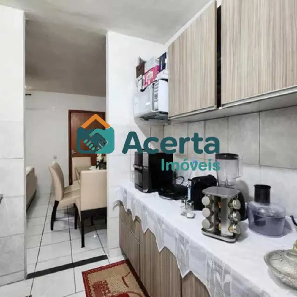 Apartamento, 2 quartos, 50 m² - Foto 20