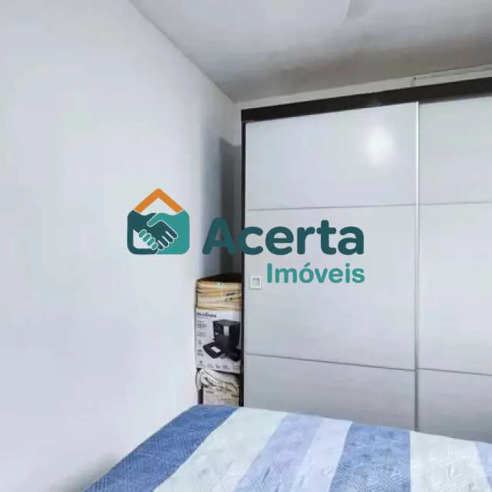 Apartamento, 2 quartos, 50 m² - Foto 21