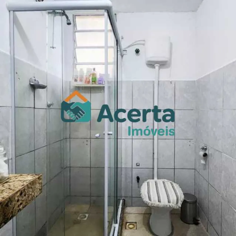Apartamento, 2 quartos, 50 m² - Foto 18