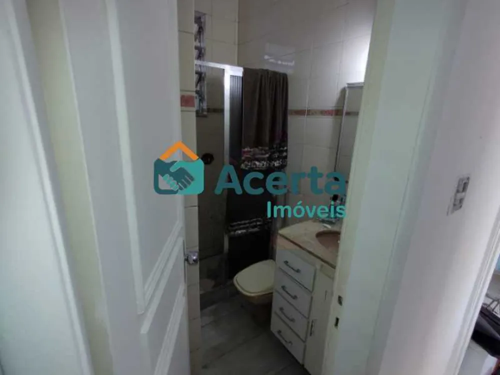Apartamento, 2 quartos, 60 m² - Foto 16