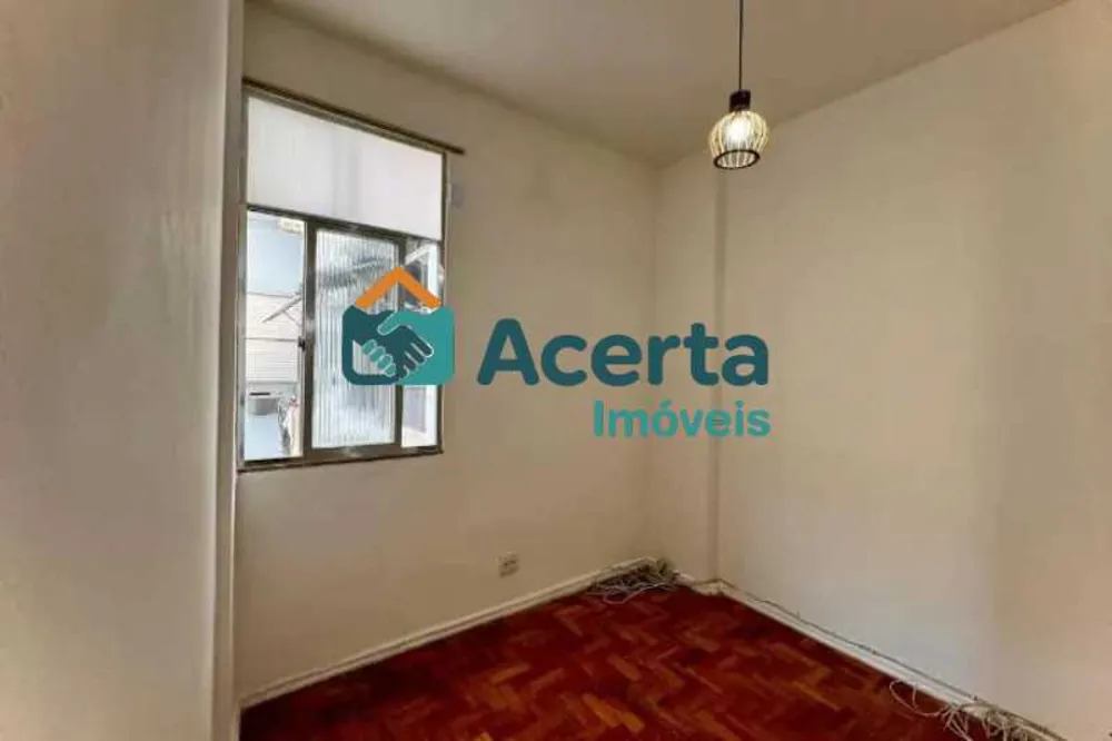 Apartamento, 12 m² - Foto 12
