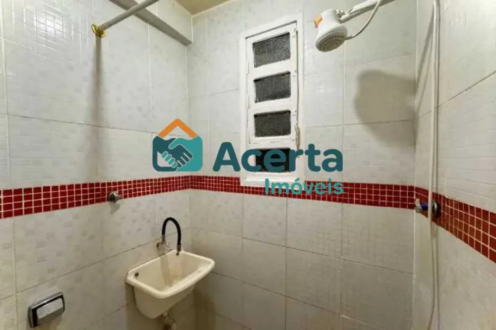 Apartamento, 12 m² - Foto 3
