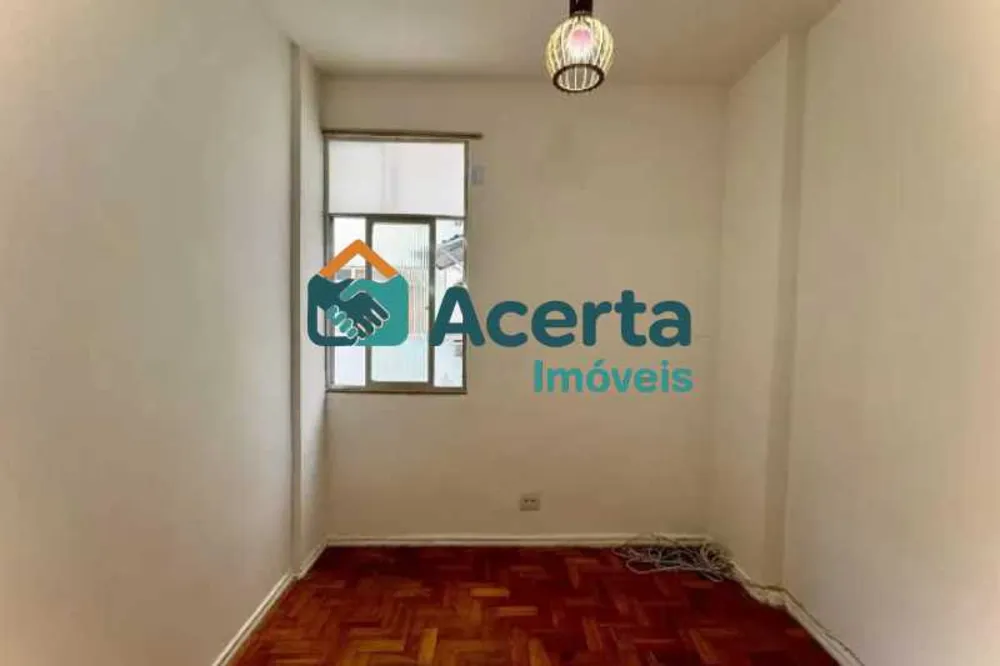 Apartamento, 12 m² - Foto 8