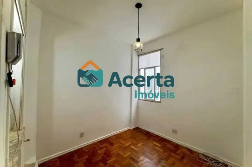 Apartamento, 12 m² - Foto 4