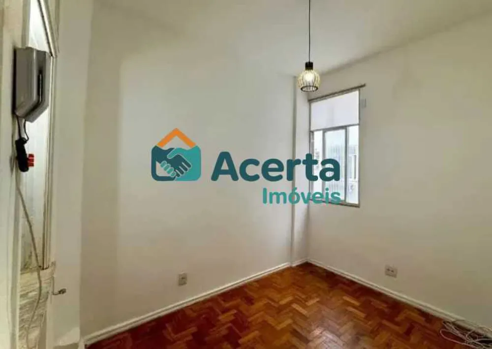 Apartamento, 12 m² - Foto 3